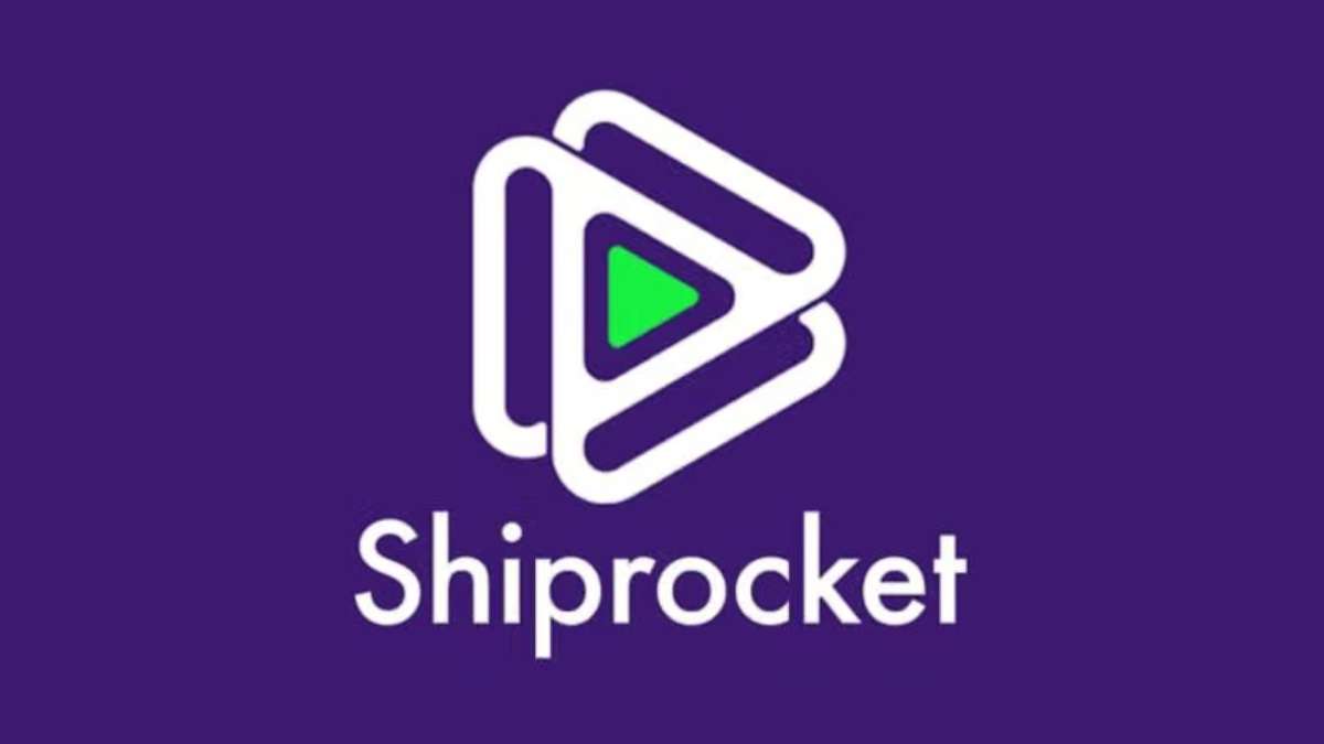 Shiprocket IPO subscription