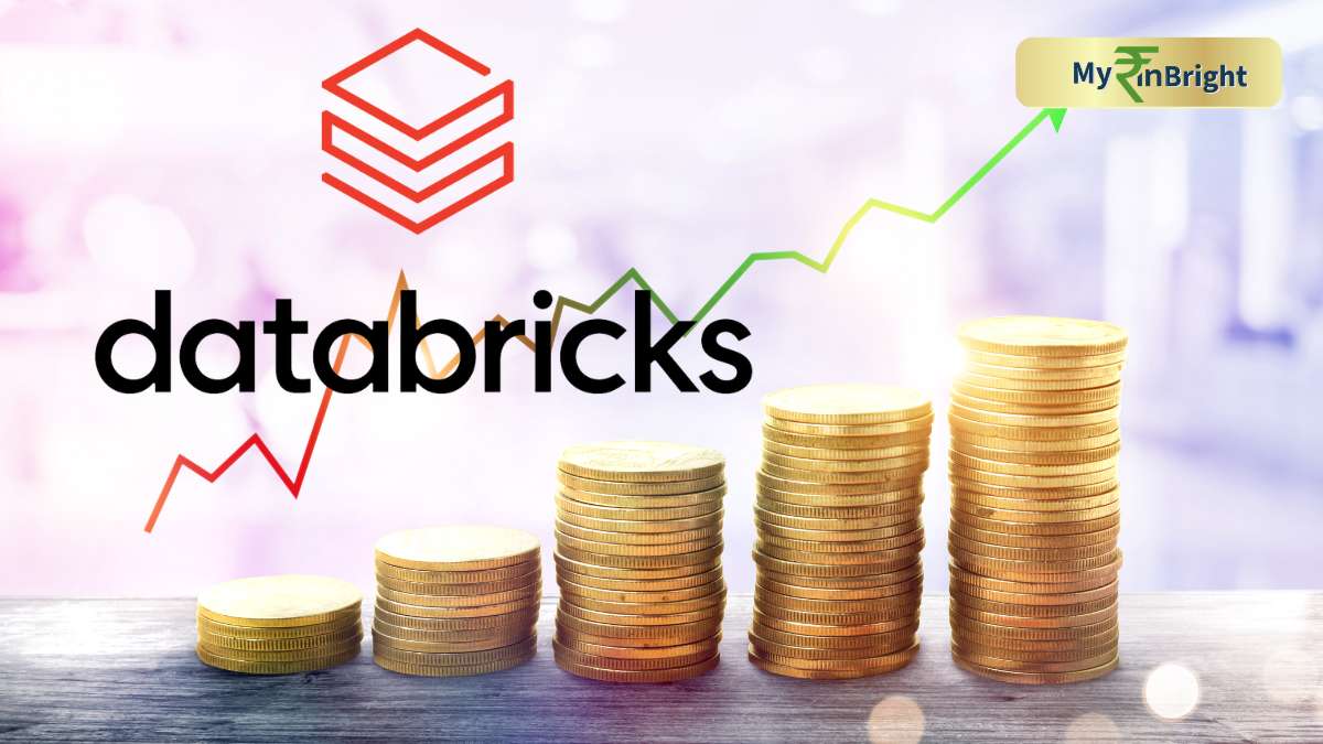 Databricks has raised $5 billion at a $190 billion