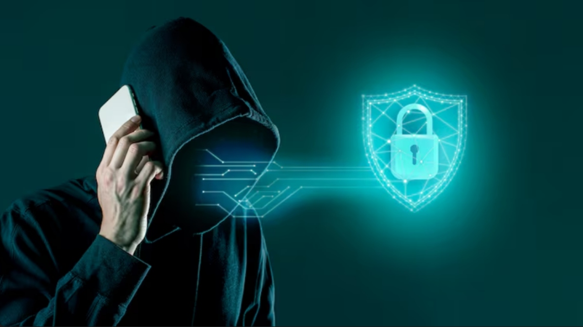 Thiruvananthapuram Fake US Call Centre Busted: 10 Arrested in Multi-Crore Cyber Fraud Case