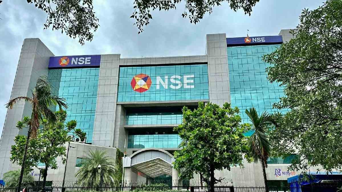 NSE, BSE August 2026 Holiday Calenda