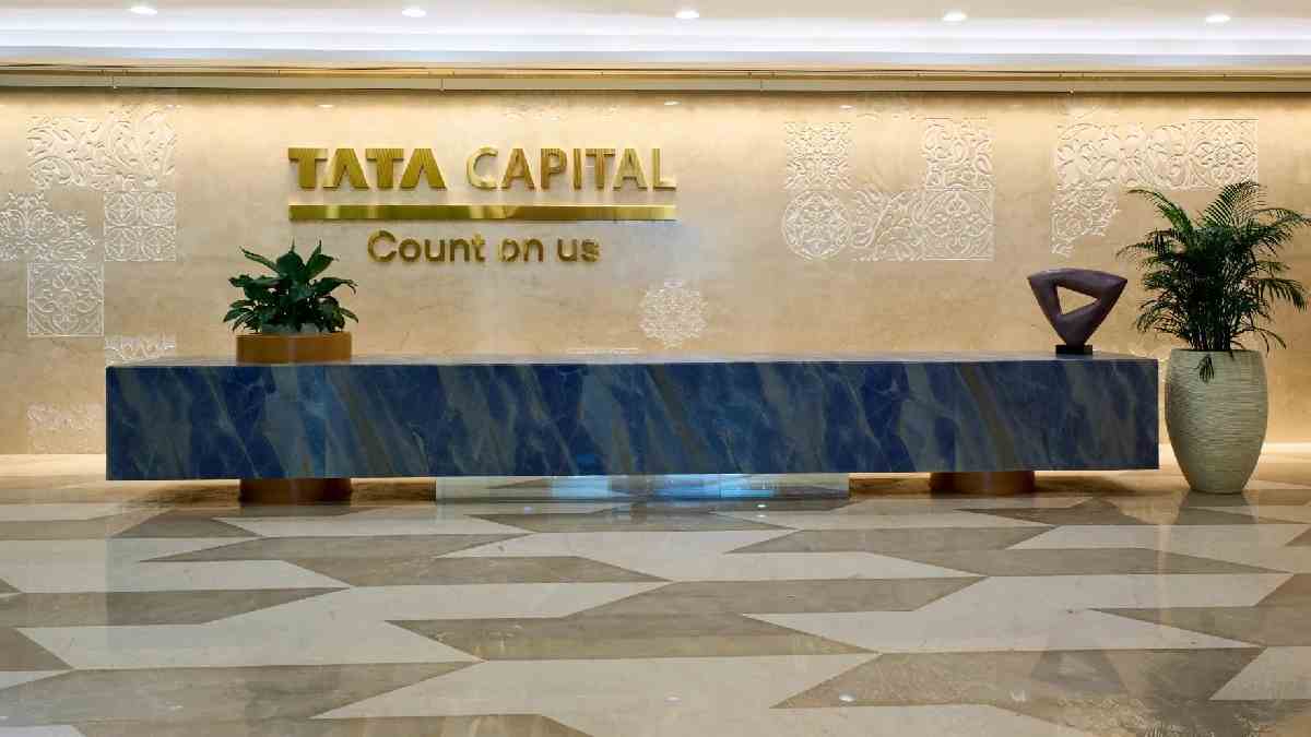 Net Profit Jumps 56% to ₹1,547 Crore, AUM Nears ₹2.9 Lakh Crore