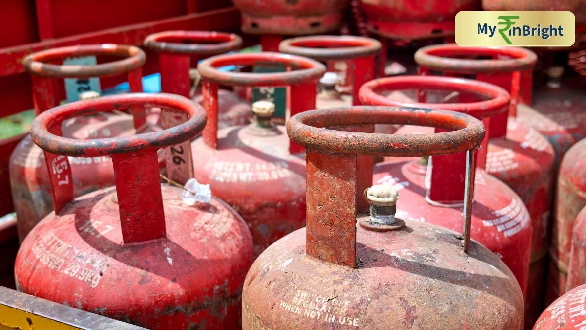 LPG Rules August 2026