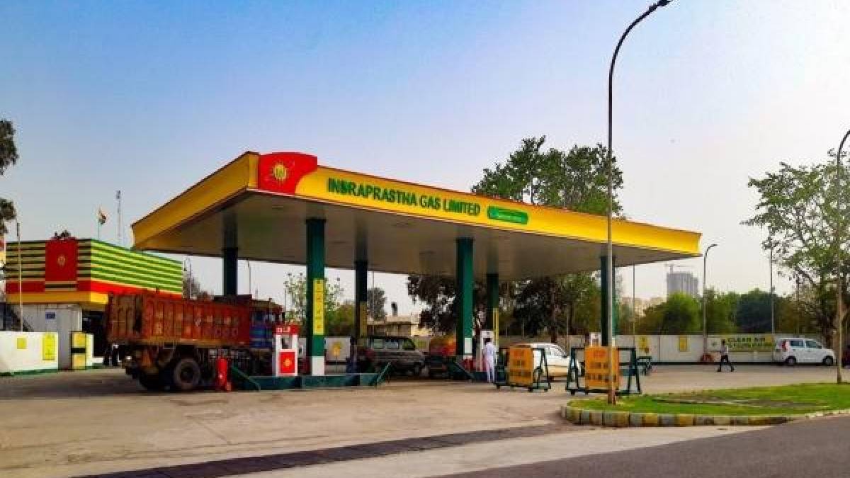 Profit Falls 33% to Rs 186 Crore