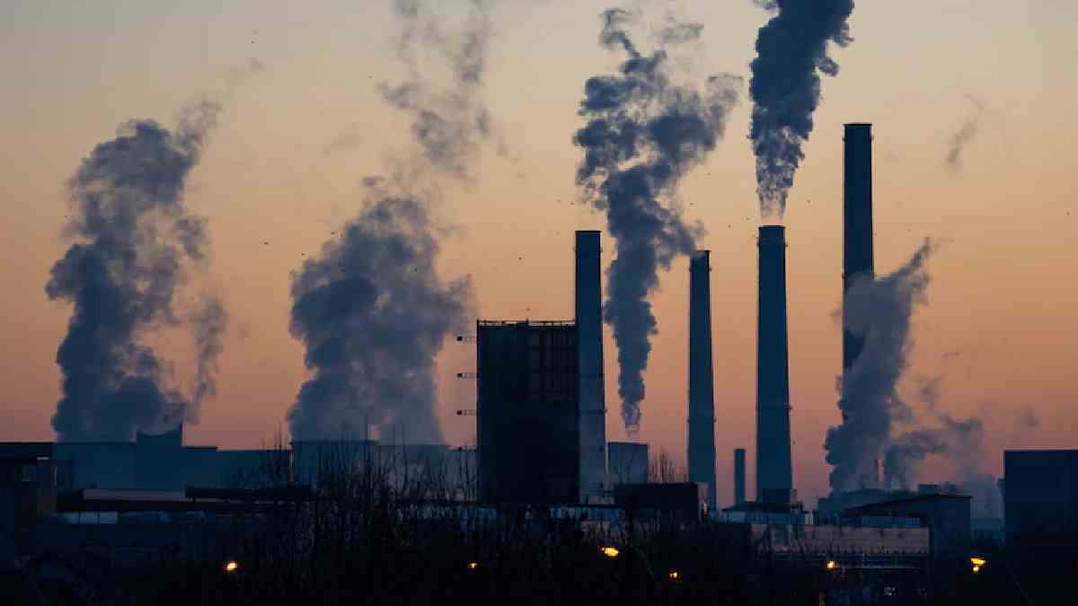 India's June IIP Growth Hits 23-Month High at 7.3%