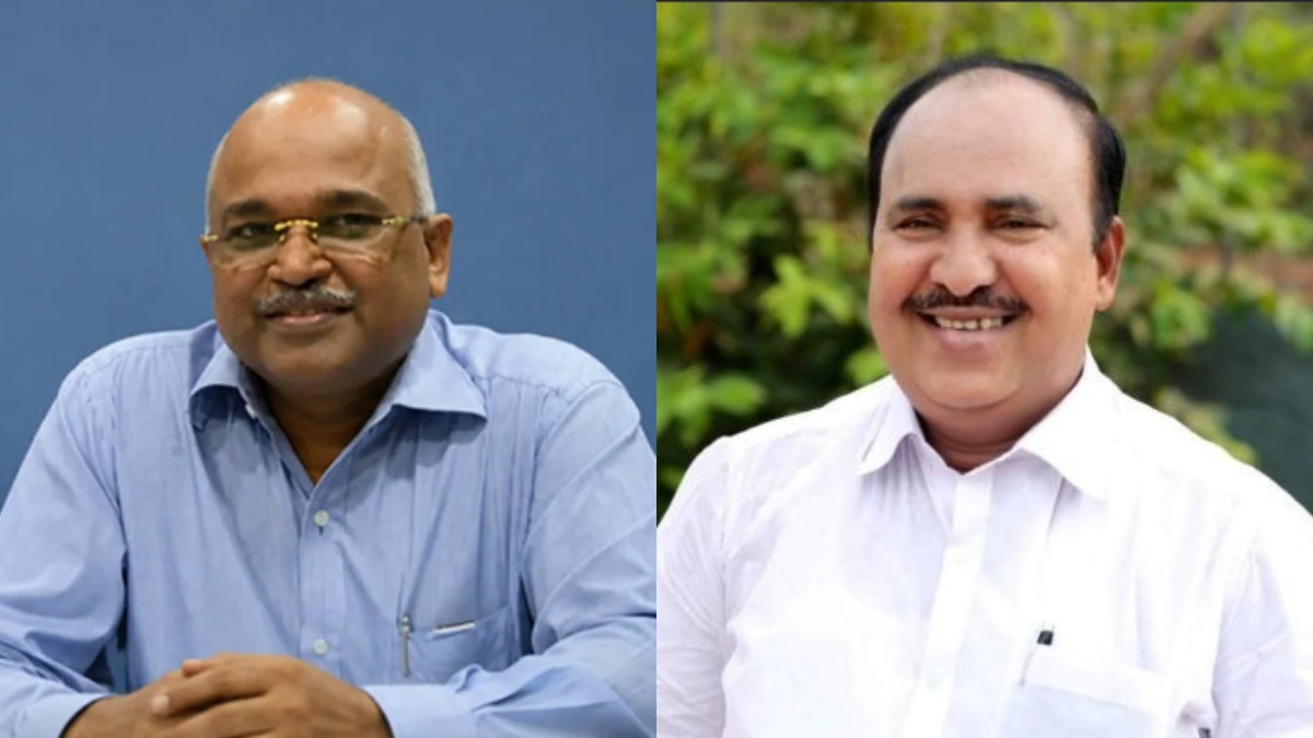 CBI Adds Corruption Charges Against Former KSCDC Officials in Kerala Cashew Import Scam
