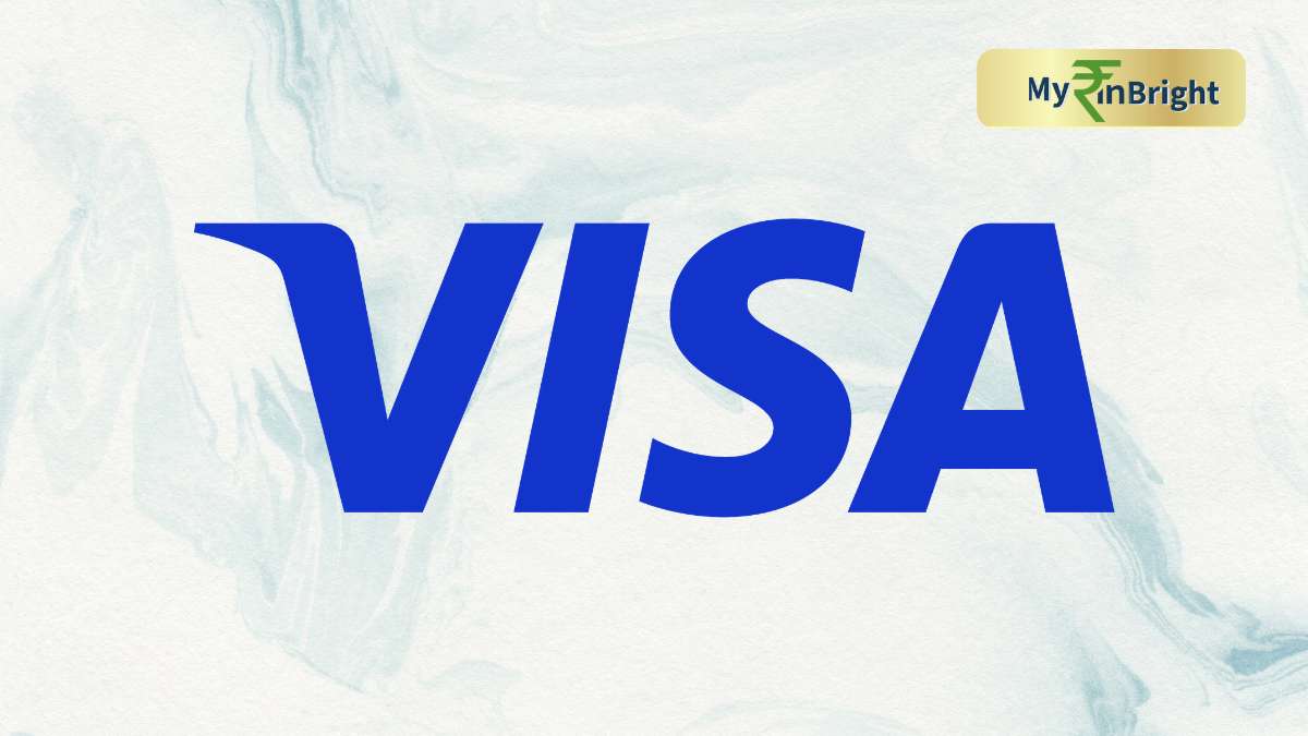 Visa layoffs, Visa job cuts