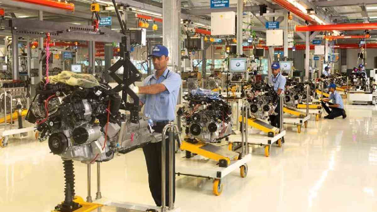 ASK Automotive Q1 Results: Shares Surge 13%, Stock Doubles Investors