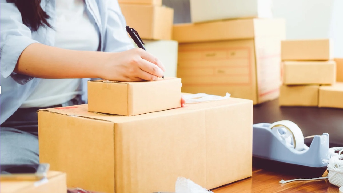 Digital Marketing for Small Businesses