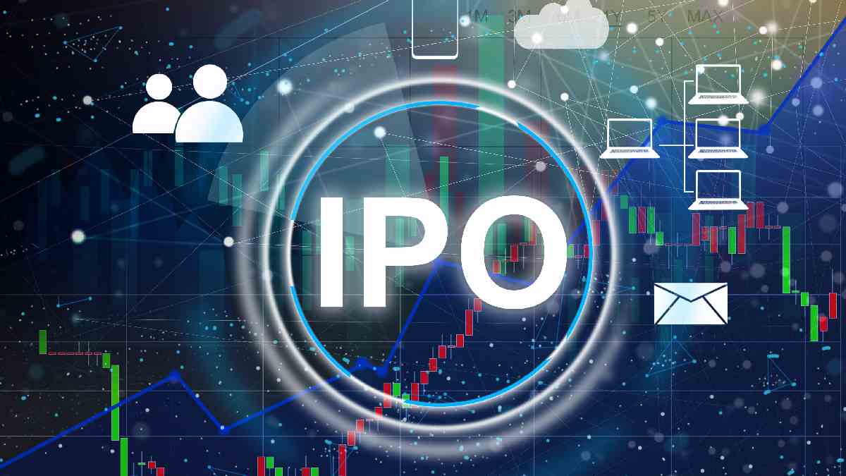 NSE IPO Likely by September 2026 After SEBI Approval