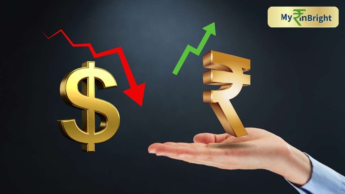 Indian rupee
