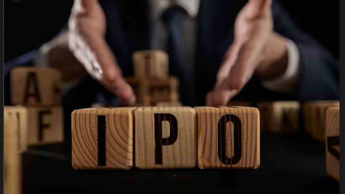 Indo-MIM IPO GMP Jumps to ₹203 on Final Day
