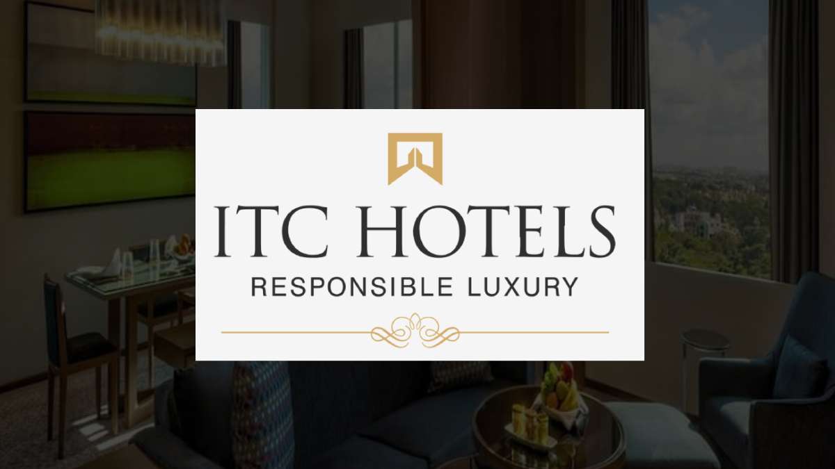 ITC Hotels upcoming projects