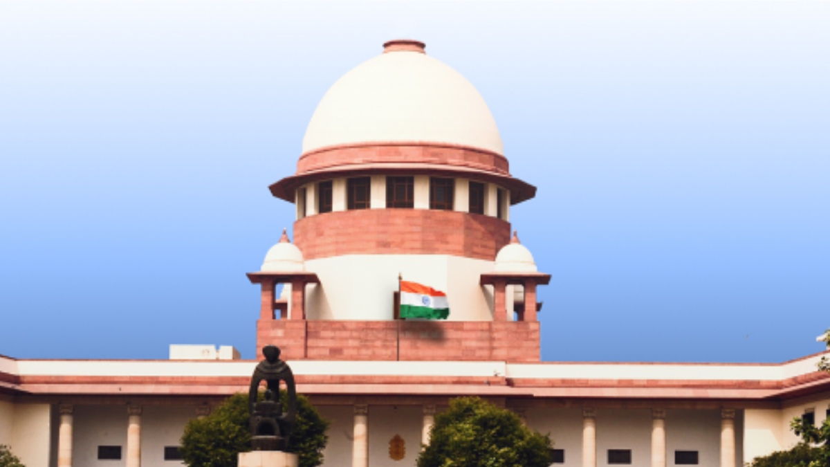 Supreme Court Suggests Fuel Restrictions for Vehicles Without Third-Party Insurance