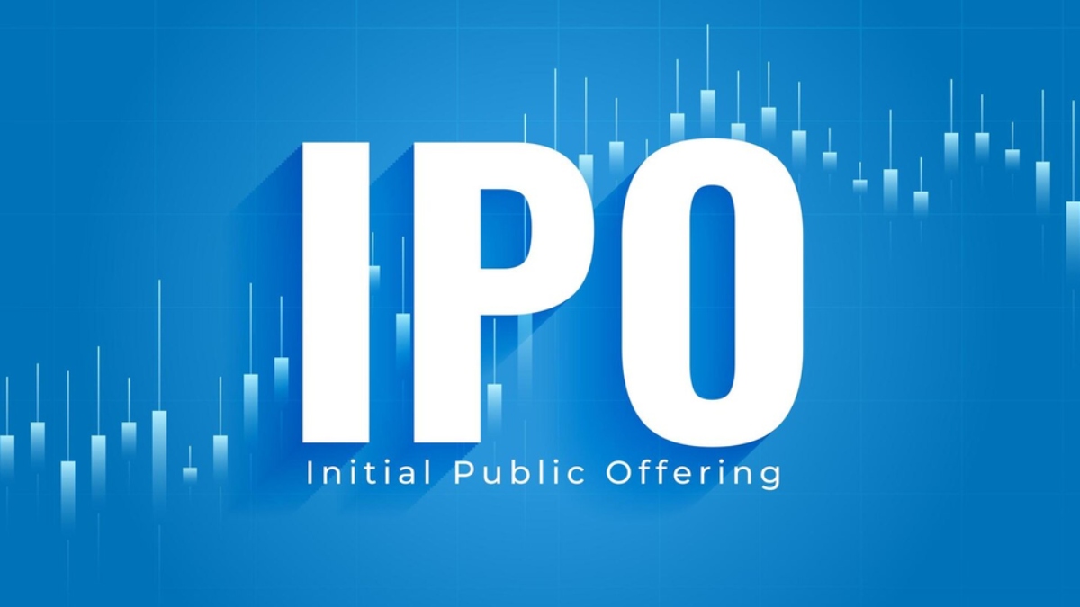Juniper Green Energy IPO Opens: Subscription Crosses 3%, GMP at 8%