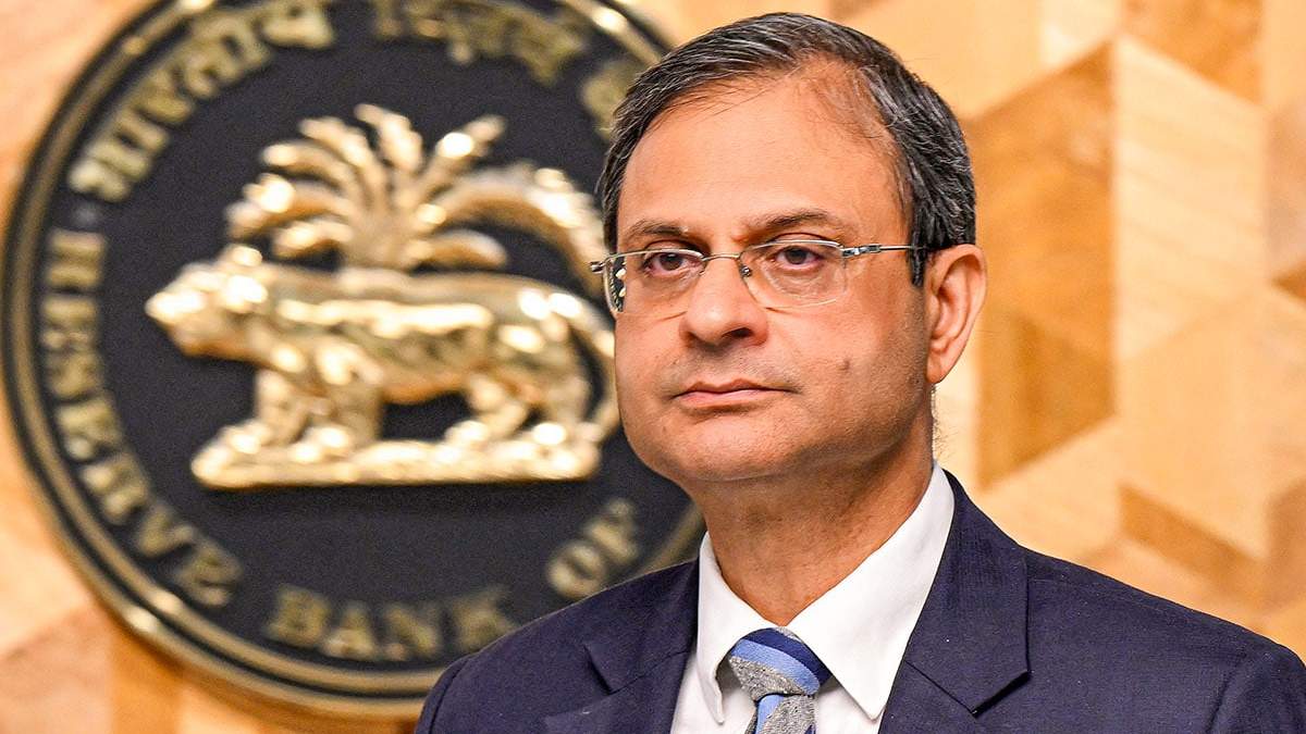 Sanjay Malhotra Discusses UPI Transaction Costs