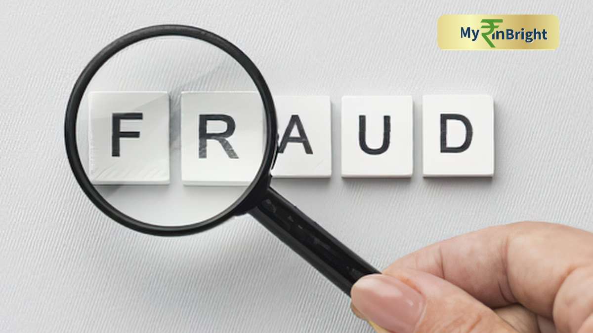 Sohan Enterprises Fraud
