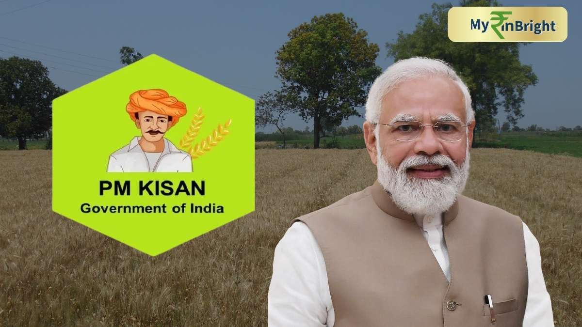PM Kisan Scheme