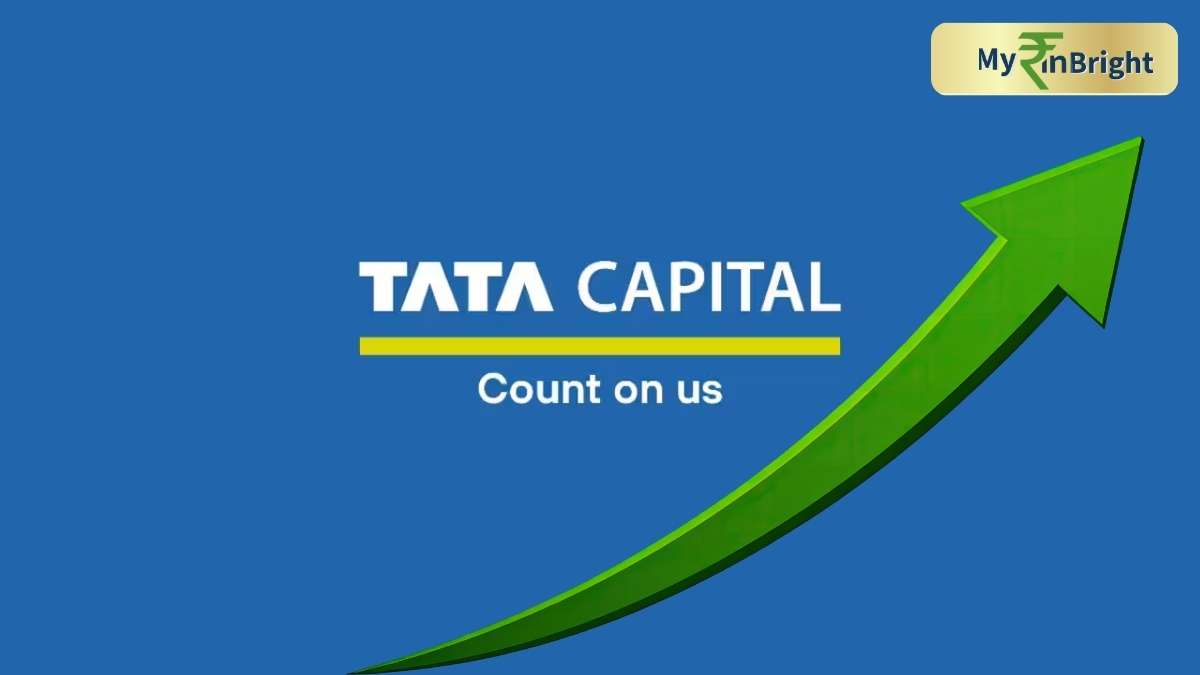 Tata Capital Q1 Results