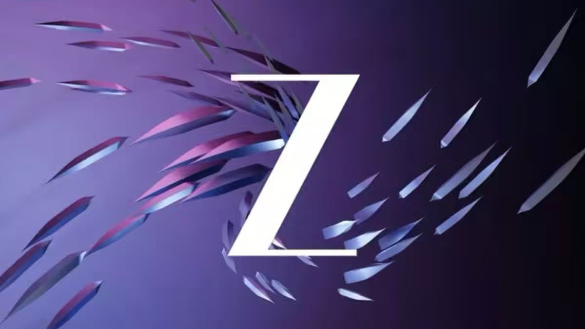 Zee Entertainment, ZEEL Q1 results