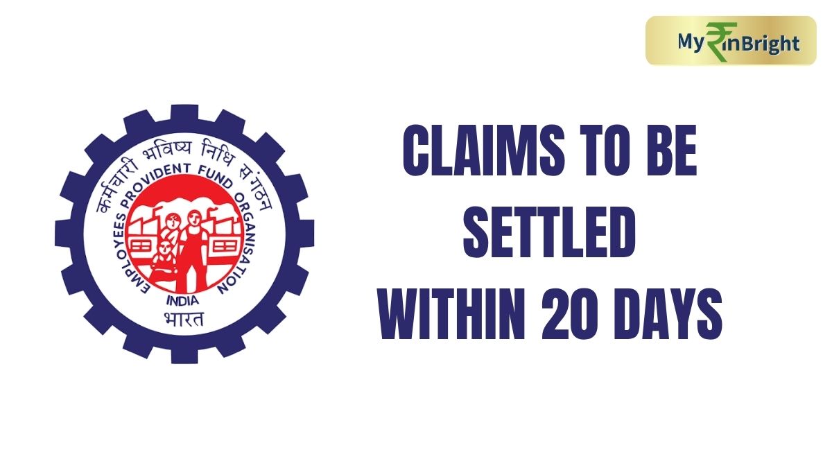 EPFO New Rules