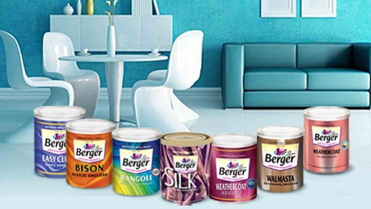 Profit Up 21%, Revenue Crosses Rs 3,500 Crore