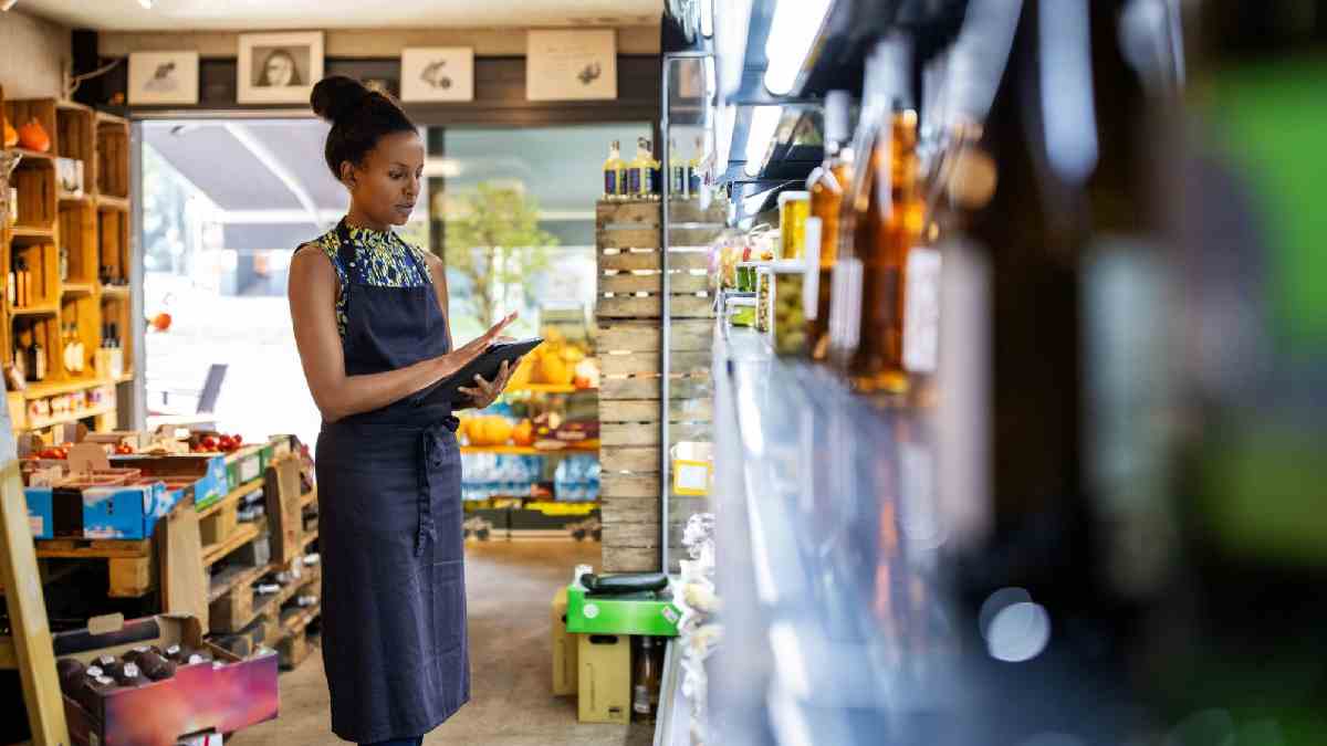 A Complete Guide to Maximizing Business Success