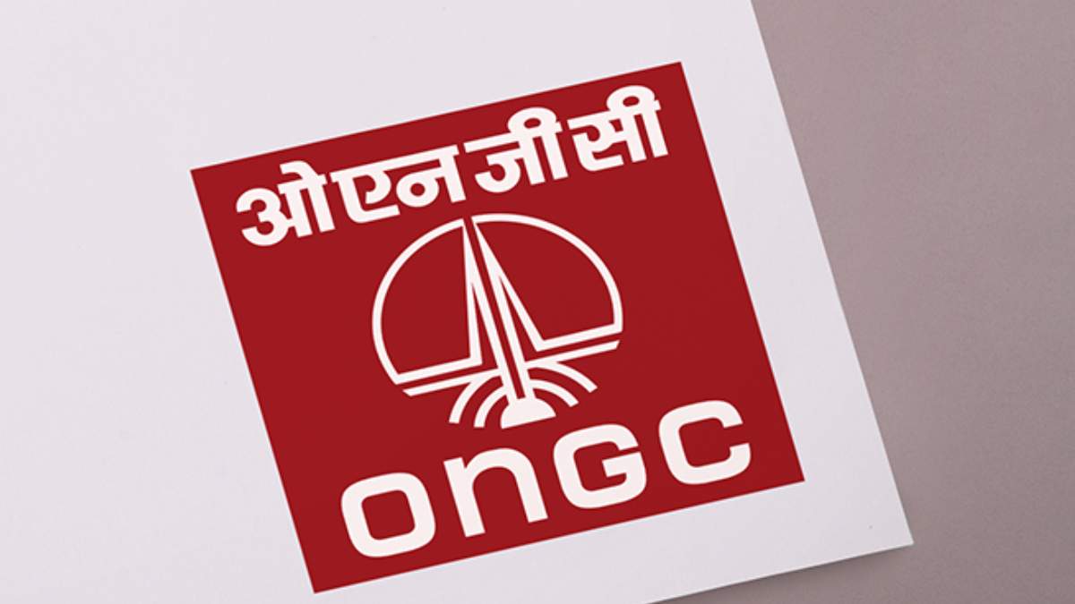 ONGC Q1 Results