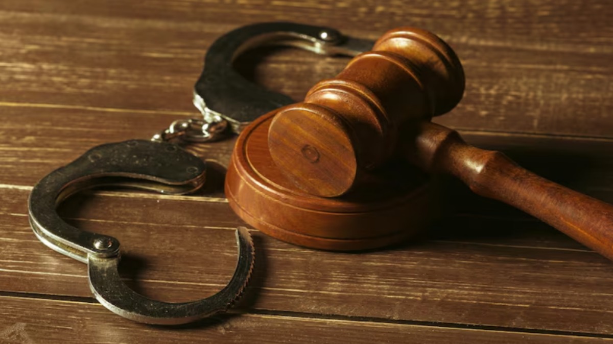 Jaipur Police Arrest Man in ₹8.3 Crore Textile Fraud After Return from Dubai; Probe Expands into Interstate Syndicate