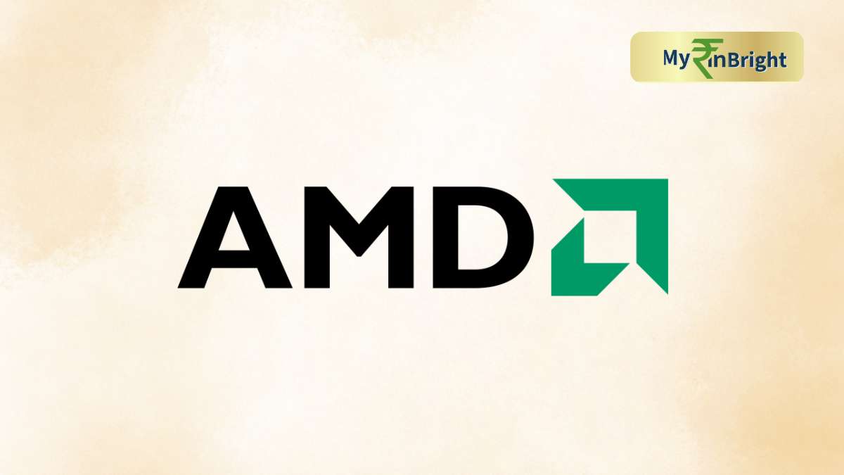 AMD earnings