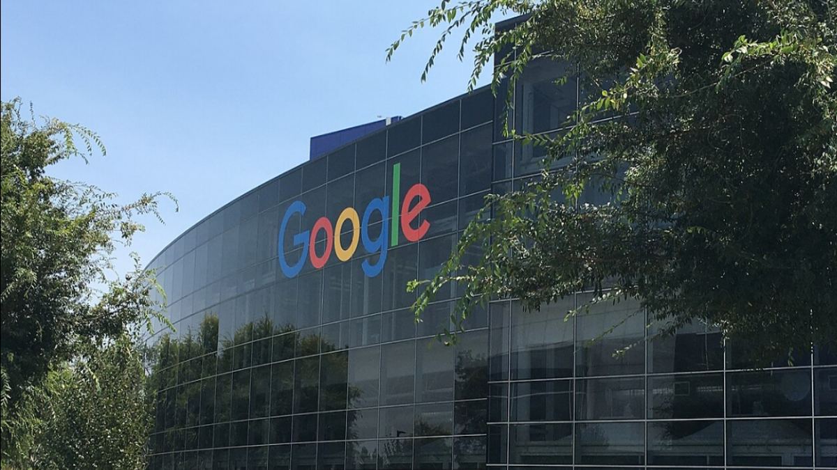Google Rolls Back AI Image Generation Feature in Google Earth Within 24 Hours | AI News