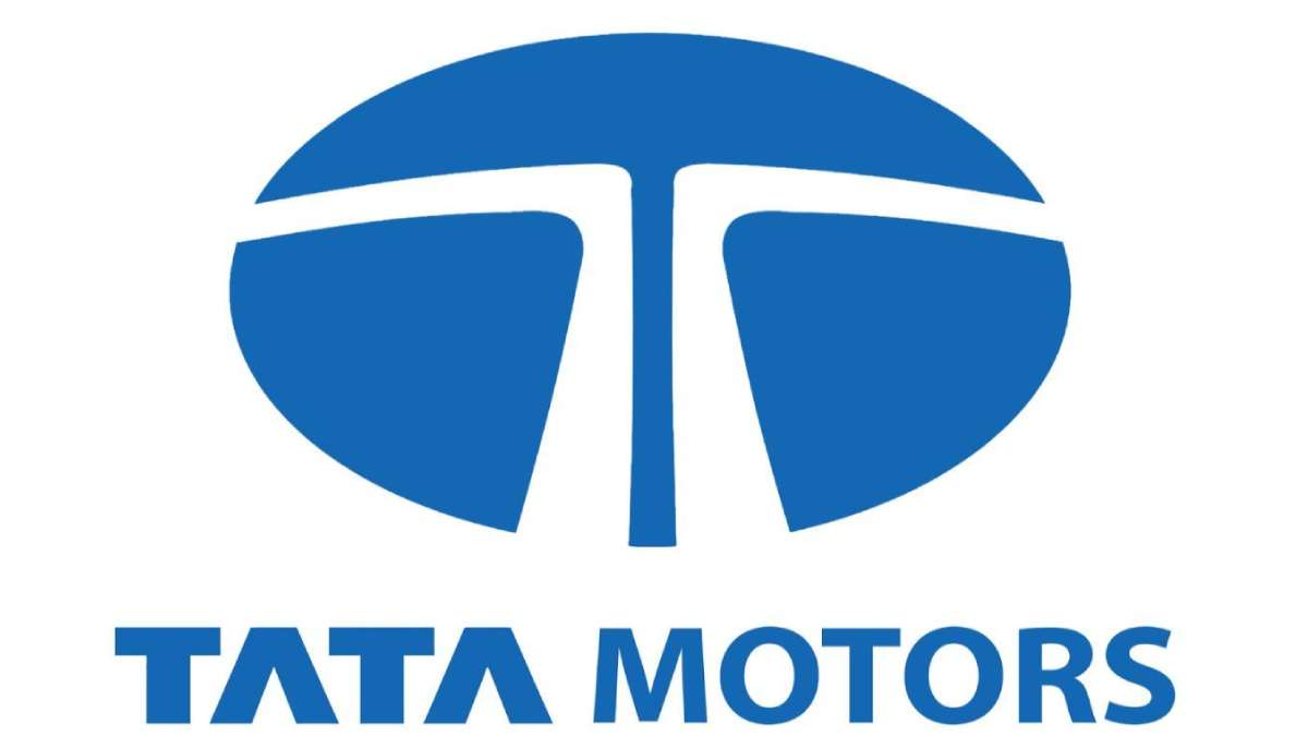 Tata Motors Q1 results
