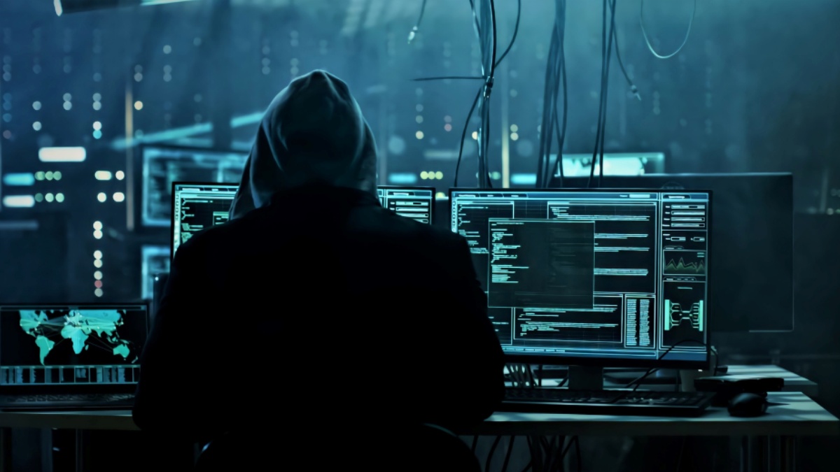 India Reports ₹22,495 Crore Cybercrime Losses; Big Tech Asked to Explain Anti-Fraud Measures
