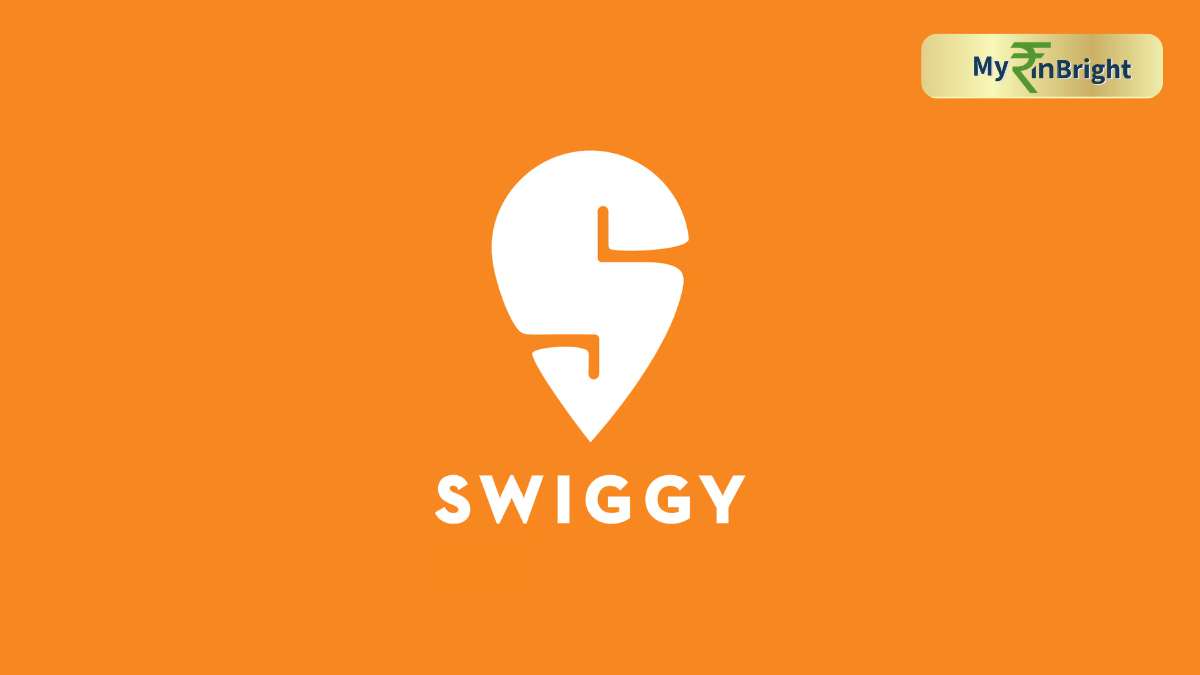 Swiggy FY31 vision