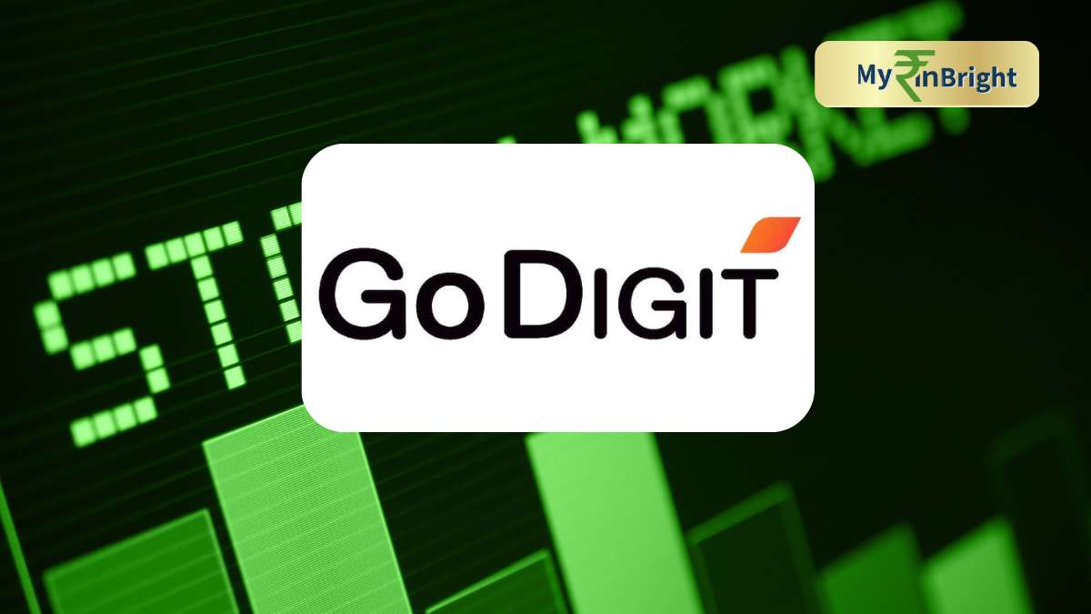 Go Digit, New India Assurance