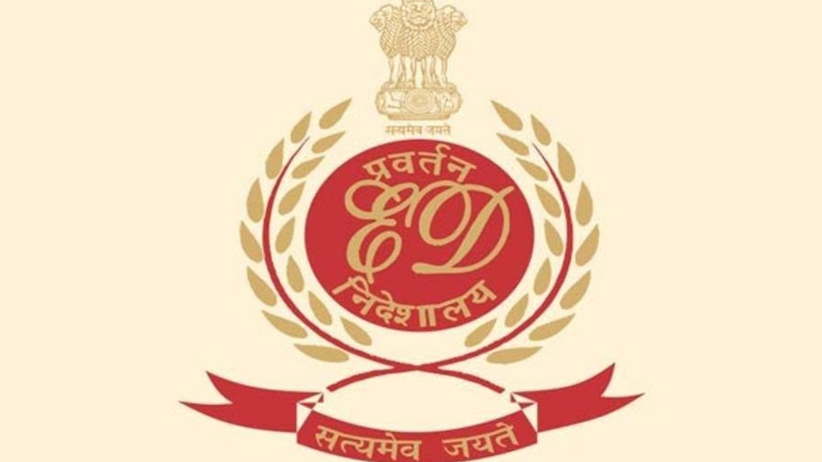 ED Tightens Action Against Economic Offenders; ₹15,184 Crore Assets Confiscated, Nine Declared Fugitives