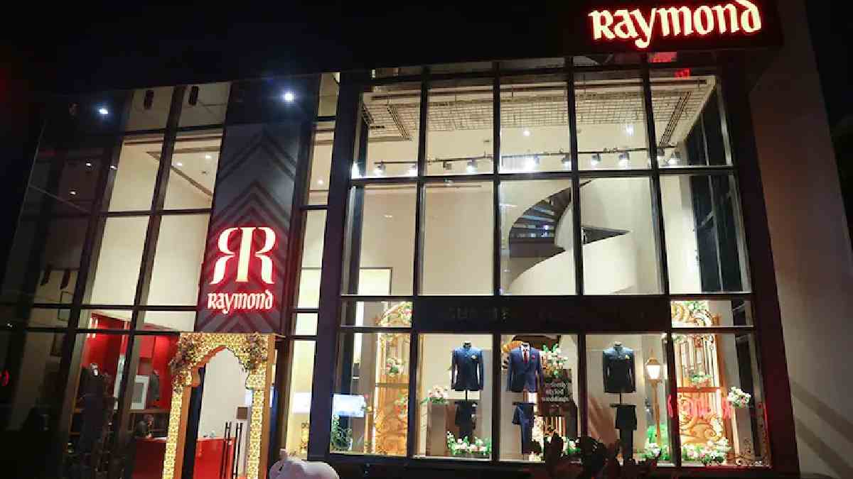 Net Loss Widens to Rs 22.6 Crore Despite 6% Revenue Growth