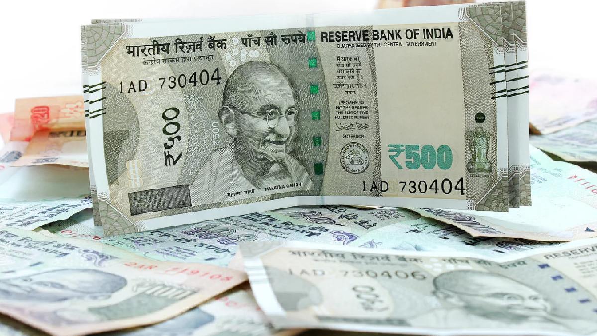 Importance of Financial Risk Management