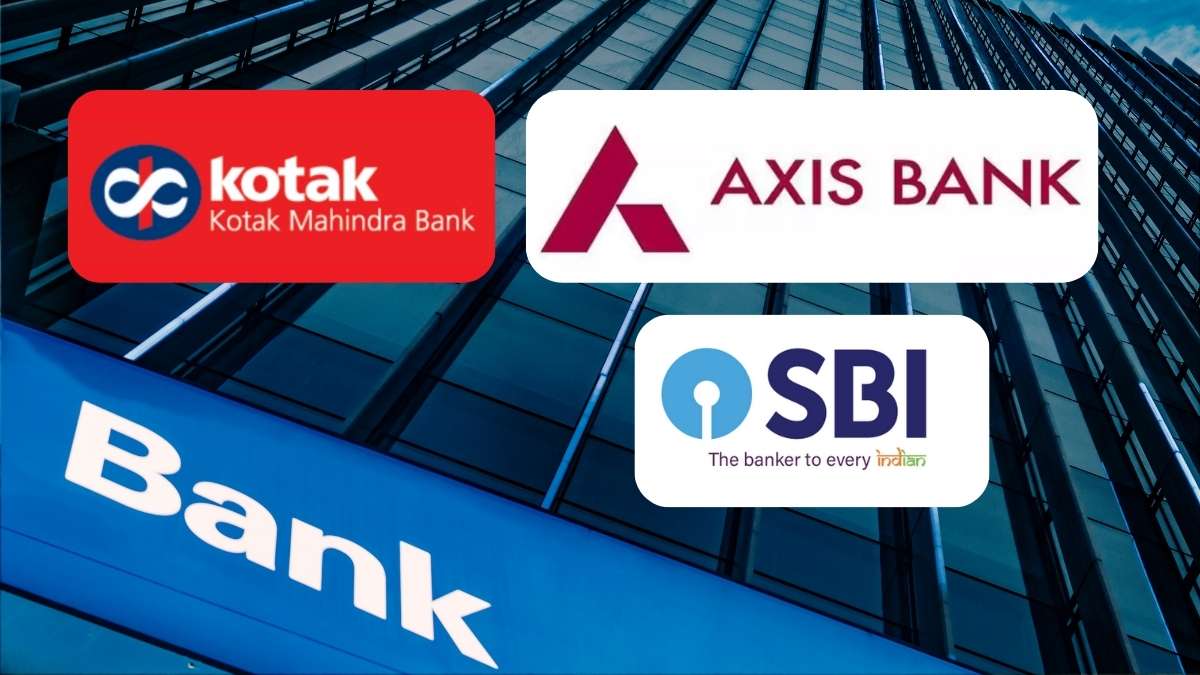 Bank fee changes