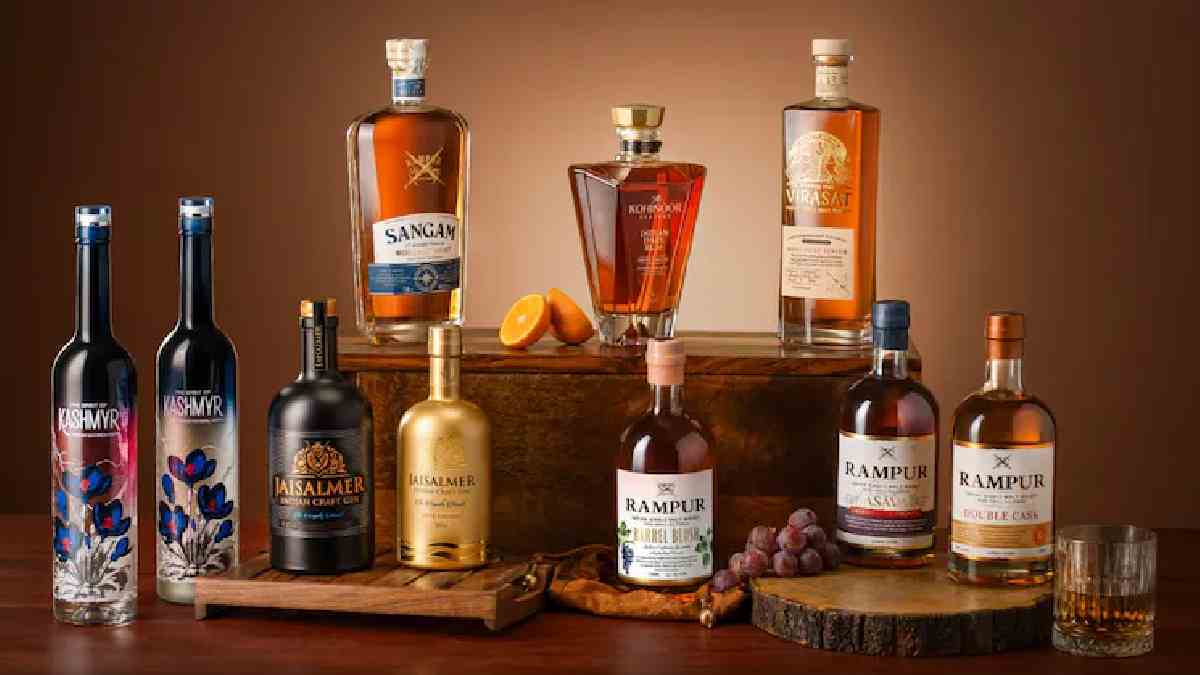 Net Profit Soars 76%, EBITDA Jumps 50%; Company Upgrades Volume Growth Outlook
