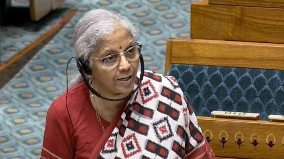 India economy, $5 trillion economy