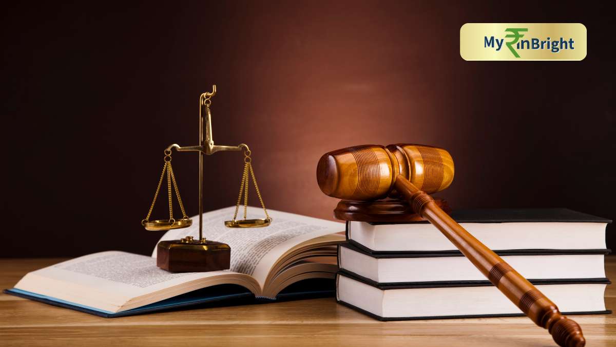 Bankers' Books Evidence Act