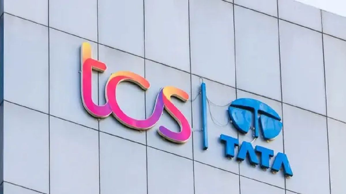 No More TCS Layoffs: Chandrasekaran Assures Workforce Stability Amid Global Tech Cuts