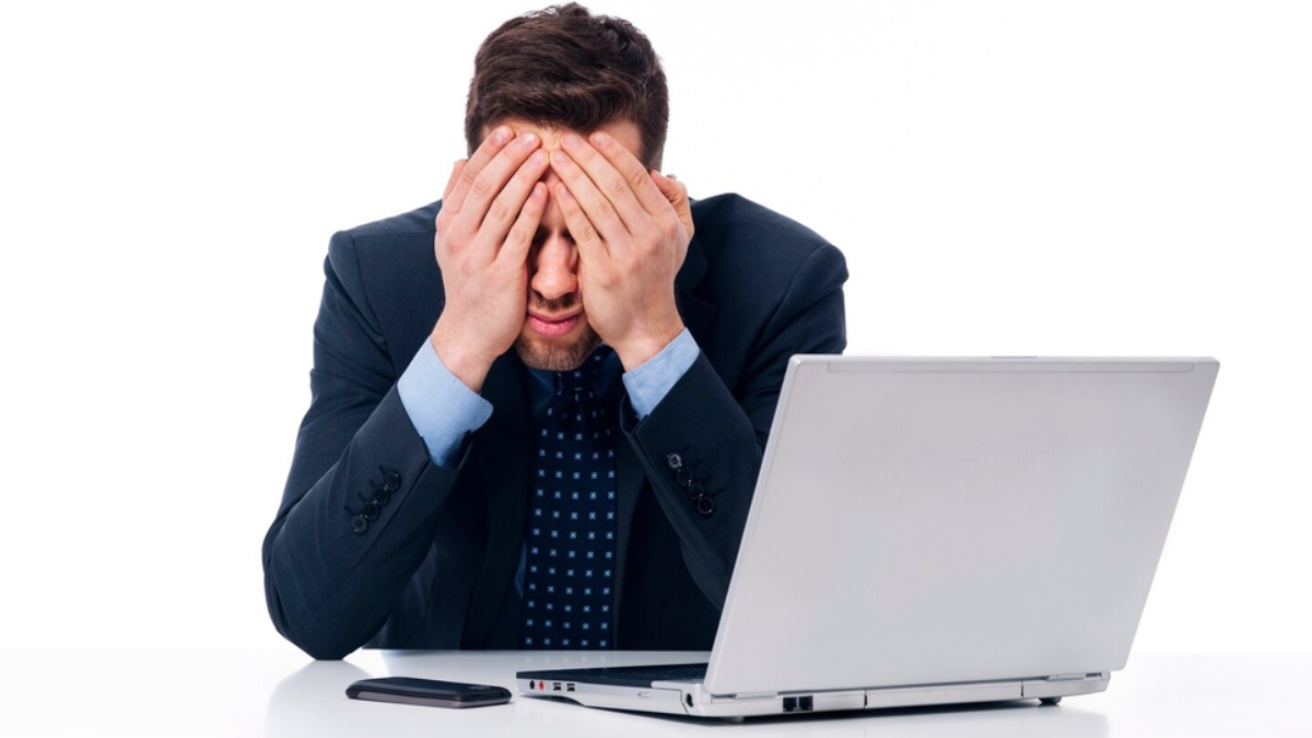 11 Nations Issue Joint Alert on North Korean IT Worker Cyber Fraud Using AI and Fake Identities