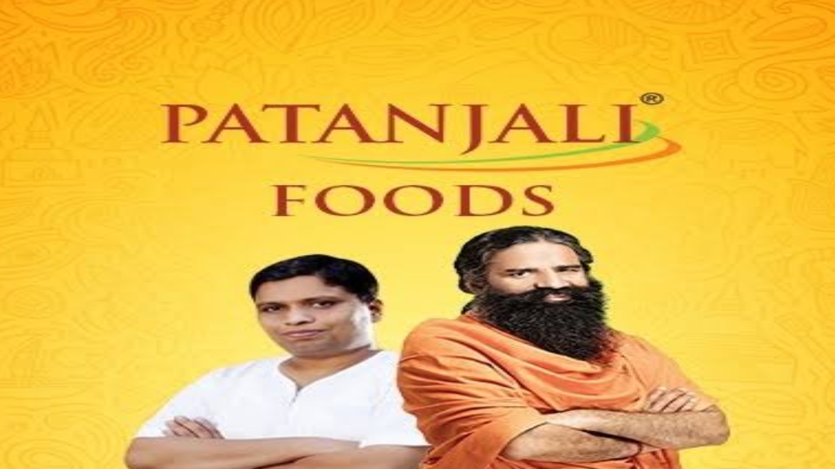 Patanjali Enters Insurance Business After IRDAI Approves Magma General Insurance Acquisition