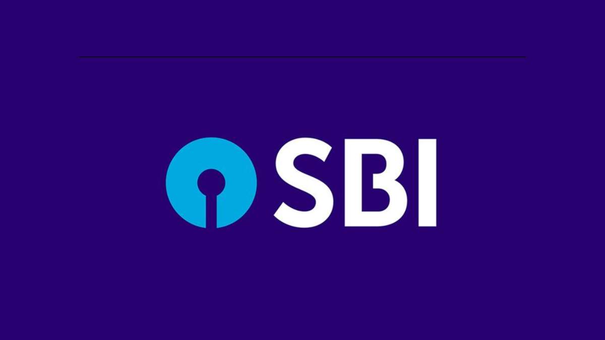 SBI Q1 Results
