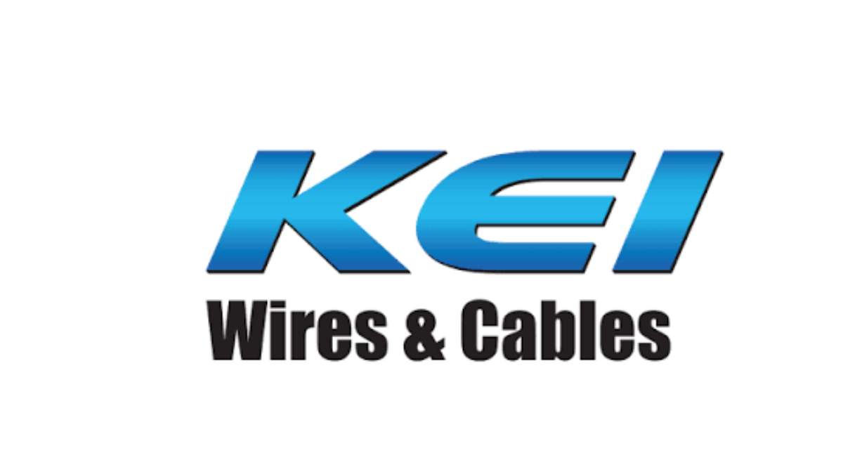 kei-industries-share-price-q1-results-fy27