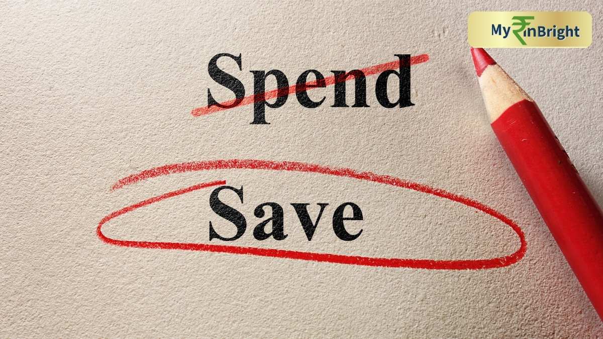 financial habits, money habits,