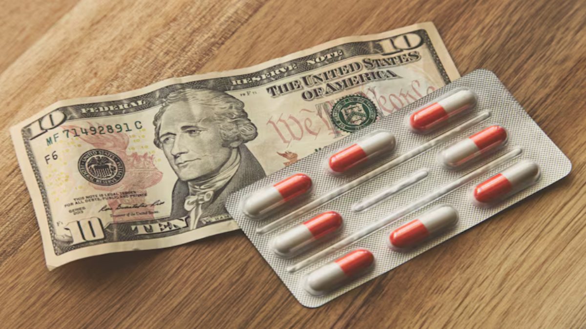 ₹34 Crore Medicare-Medicaid Fraud: US Charges 19 in Major Healthcare Fraud Investigation