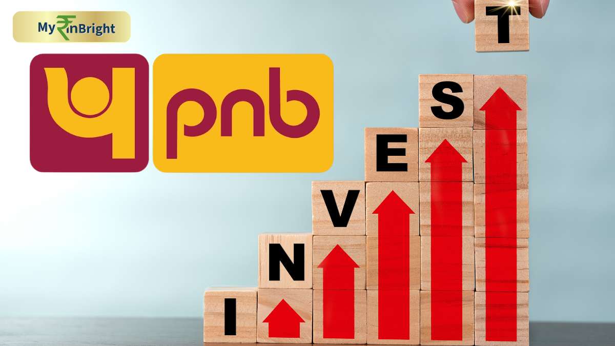 PNB 444-day FD