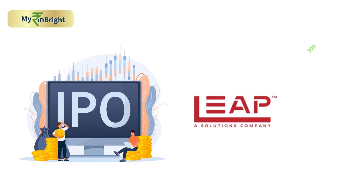 LEAP India IPO 2026: Date, Price Band, Review, GMP, Allotment & Listing Details